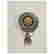item-127186026=2