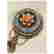 item-127186026=4