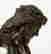 item-127186037=2