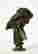 item-127186037=3