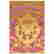 item-127186041=4