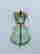 item-127186070=2