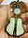 item-127186070=3