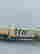 item-127186077=4
