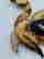 item-127186080=4