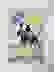 item-90824595=2
