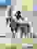 item-90824595=3