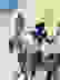 item-90824595=4