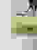 item-90824595=5