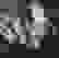 item-99376431=2
