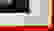 item-99376431=5