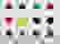 item-105060125=2