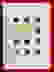 item-105060125=3