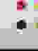 item-105060125=4