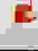 item-105064019=5