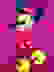 item-105066348=2