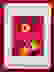 item-105066348=3