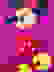 item-105066348=4