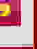 item-105066348=6