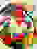 item-105079718=2