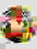 item-105079718=3