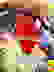 item-105079718=4
