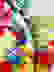 item-105079718=5
