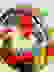 item-105079718=6