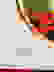 item-105079718=7