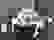 item-105110544=2