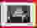 item-105110544=3