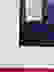 item-105110544=5