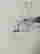 item-110387664=4