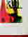 item-110397156=5