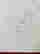 item-110400346=4