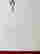 item-110400346=5
