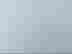 item-110669611=6