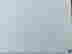item-110669611=7