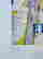 item-120661844=4