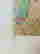 item-120661847=4