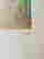item-120661847=5