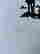 item-120662108=4