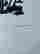 item-120662108=5
