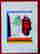 item-120662111=3