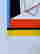 item-120662111=4