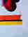 item-120662111=5