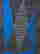 item-120663014=2