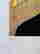 item-120663175=3
