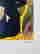 item-120663175=4