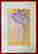 item-120664187=3